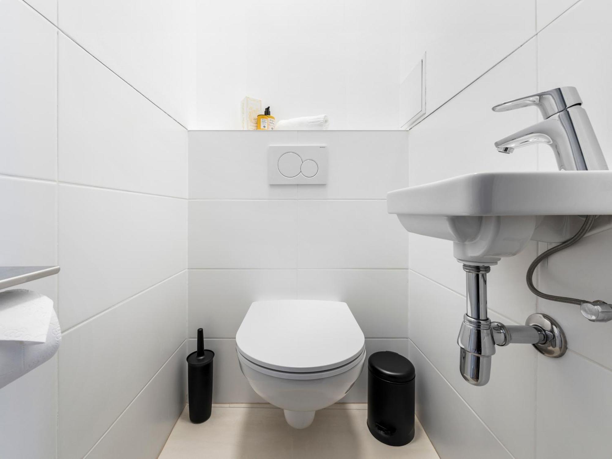 Sky9 Apartments Wienerberg Room photo